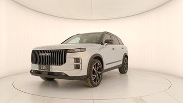 Jaecoo Jaecoo 7 - Jaecoo 7 1.6 tgdi Premium 7dct