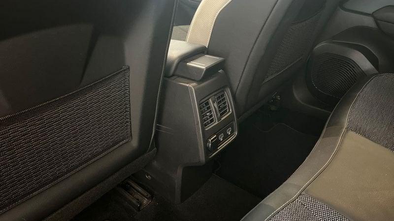 Renault Captur II 2019 1.0 TCe GPL Intens my21