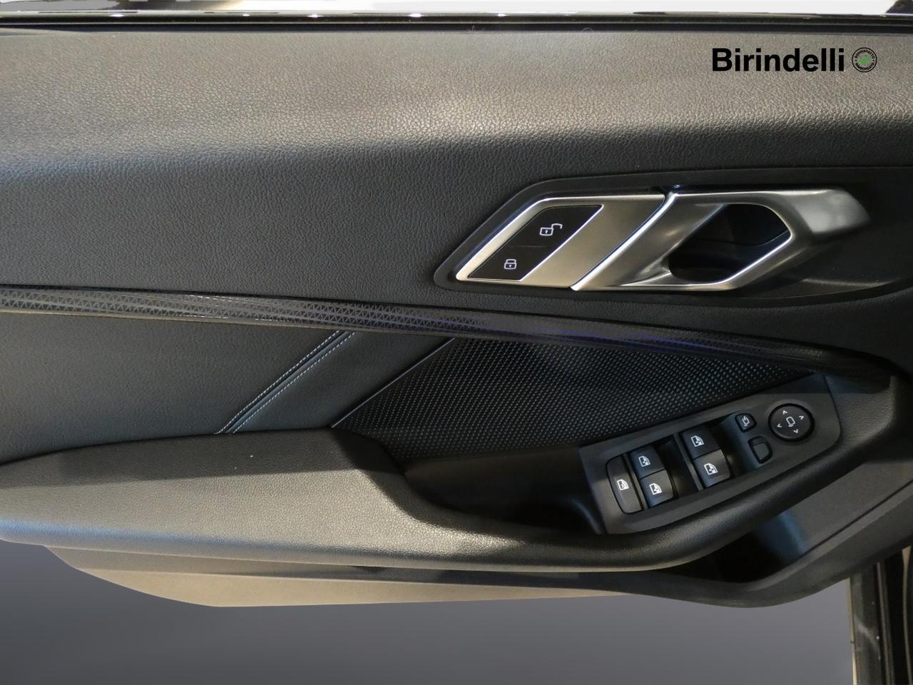 BMW Serie 1 (F40) - 118i 5p. Sport