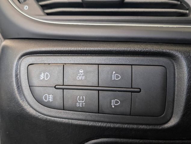 Fiat Tipo 1.6 mjt Lounge s&s 120cv