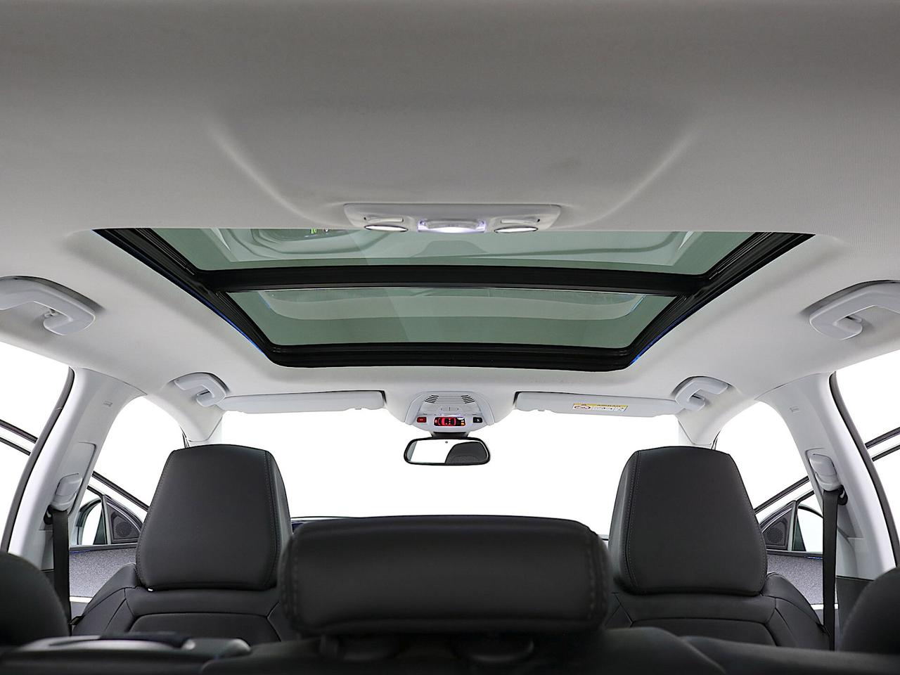 Peugeot 3008 1.5 BlueHDi EAT8 Allure TETTO APRIBIL