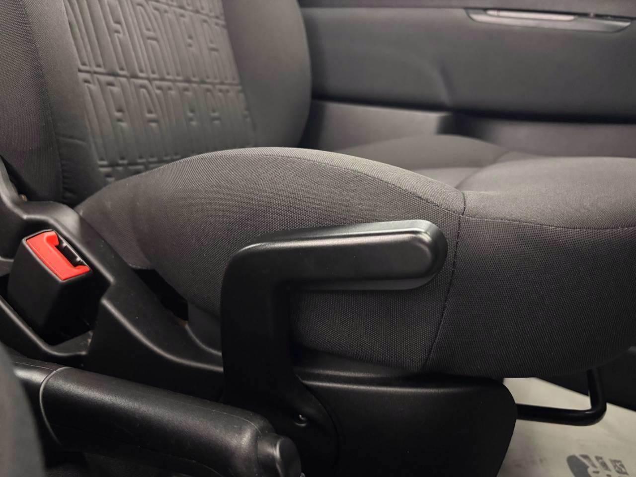 FIAT 500 1.0 hybrid 70cv