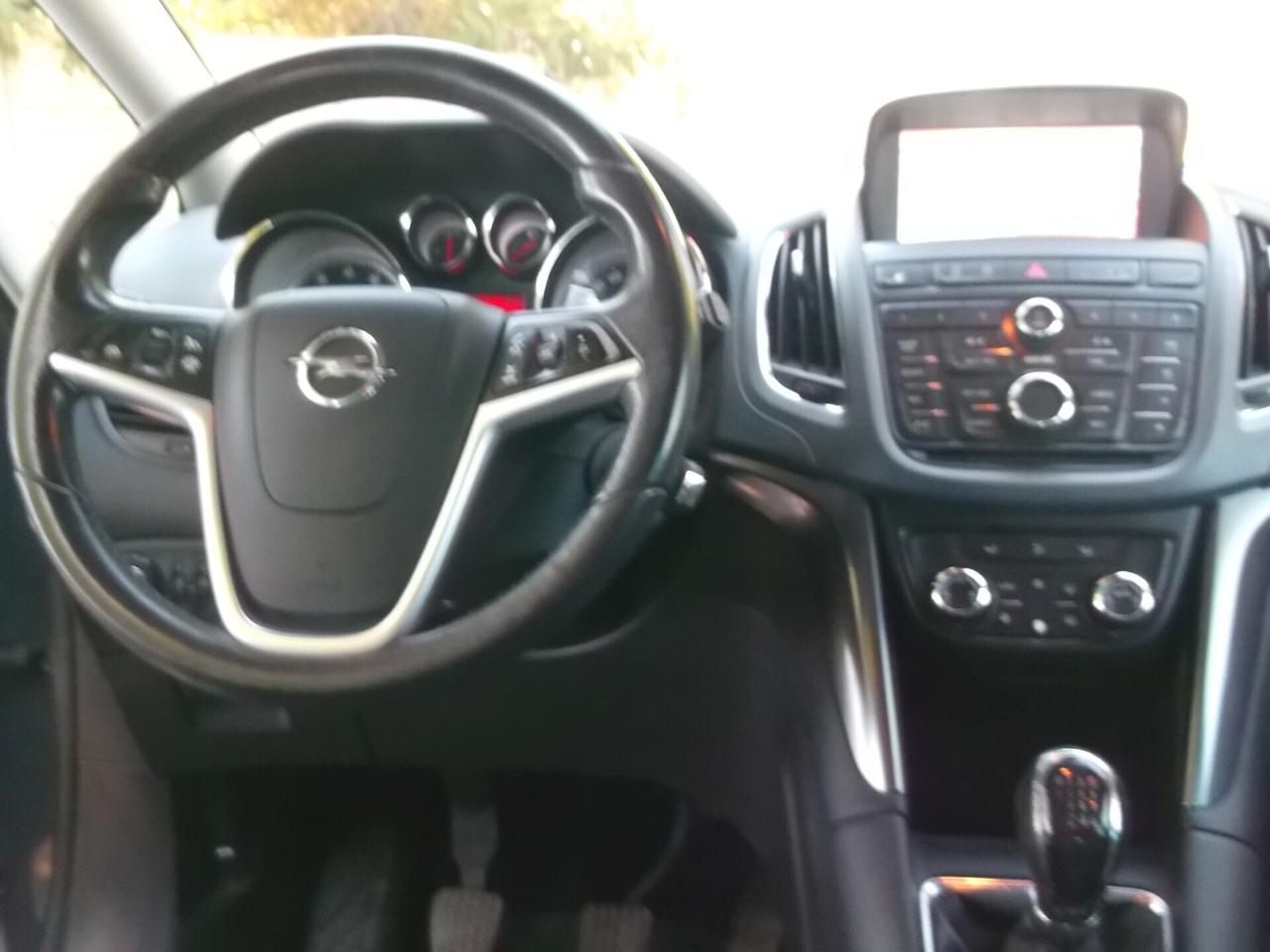 Bmw 116i Automatic Benzina 3P. Full 2008