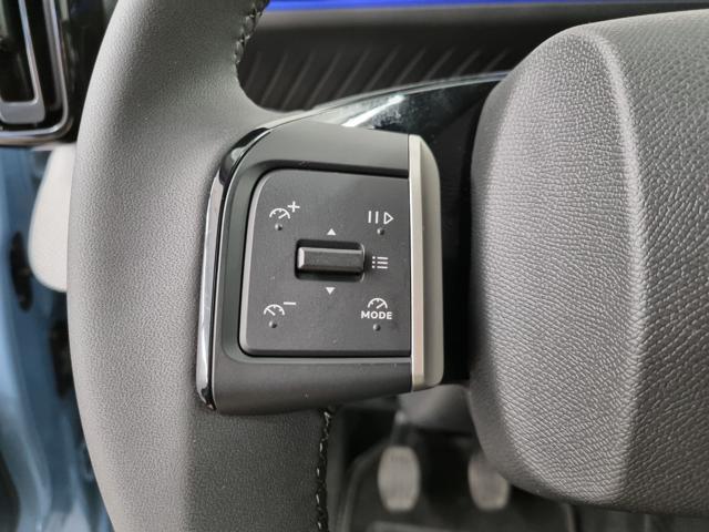 CITROEN C3 PureTech 100 S&S Plus