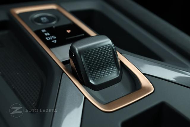 CUPRA Leon 2.0 TDI 150 CV DSG