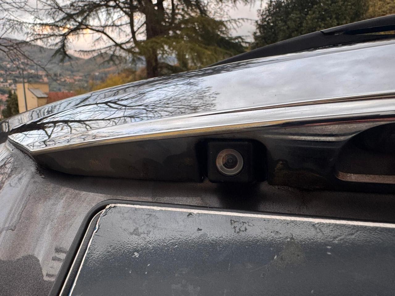 Toyota Yaris 1.0 5 porte Lounge 54M.KM!!! GARANZIA 1 ANNO