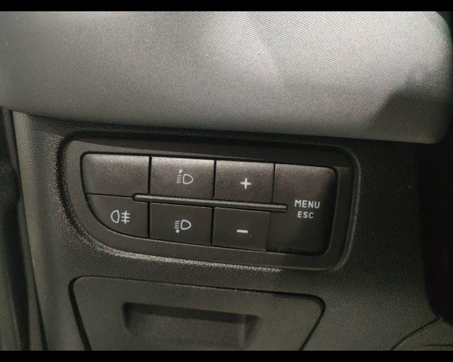 FIAT Punto Evo 1.3 mjt 16v 75cv Dyn. 3p