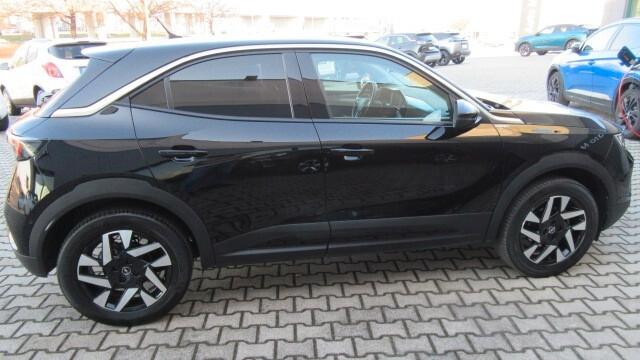 Opel Mokka 1.5 diesel Elegance