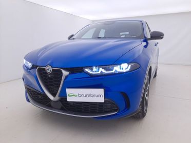 Alfa Romeo Tonale MHEV Ti TCT7 BR964591 1.5 Mild Hybrid 160CV