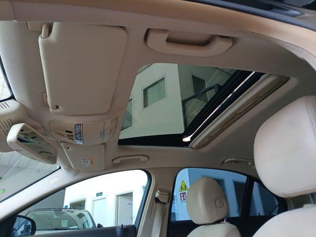 MERCEDES-BENZ C 220 BlueTEC Automatic Premium