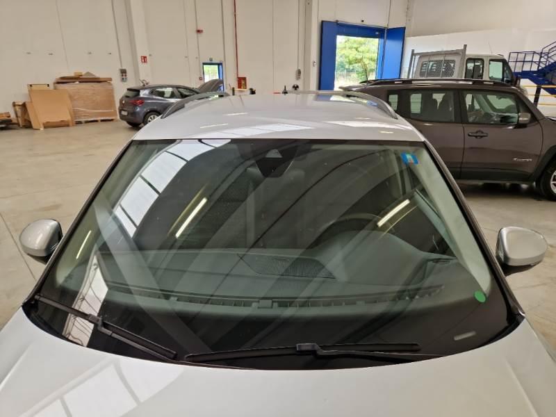Volkswagen Tiguan 2.0 tdi Life 150cv dsg