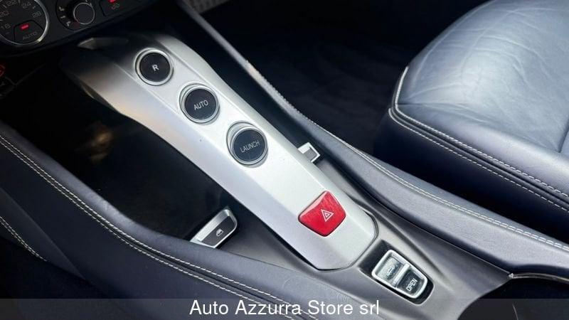 Ferrari California T California 3.9 T dct
