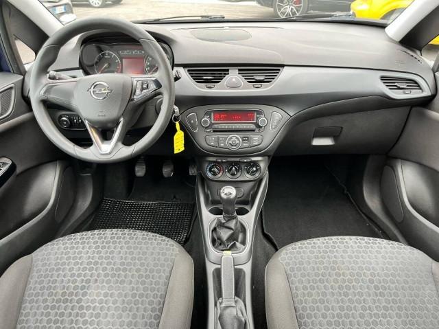 Opel Corsa 1.4 Advance (n-joy) Gpl 90cv 5p