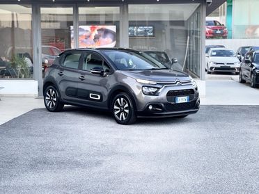 Citroen C3 83CV E6 Neo Benzina - 2022
