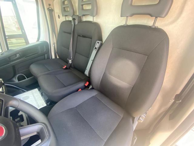 FIAT DUCATO "SOLO 40.000KM""COME NUOVO" DUCATO
