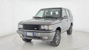 Land Rover Range Rover 4.6 V8 cat 5p. aut. HSE Westminster ASI