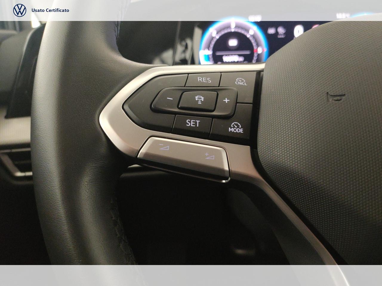 2.0 TDI Style 150 CV DSG