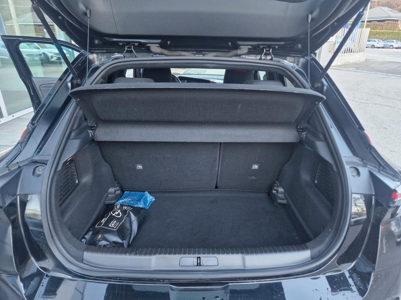 Opel Mokka 1.2 Turbo 130 CV aut. Ultimate