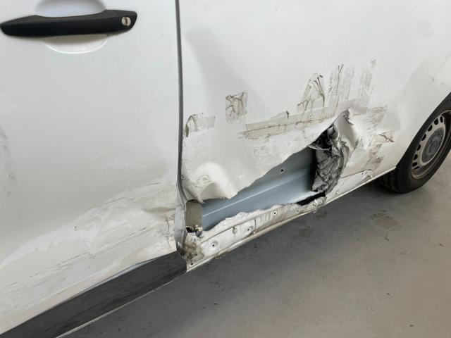 FIAT Scudo 1.5 BLUEHDI 100CV PL-TN FURGONE