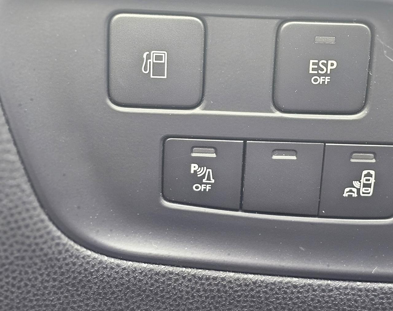 DS4 4 2.0 HDi 160 Sport Chic TAGLIANDATA BEN TENUTA