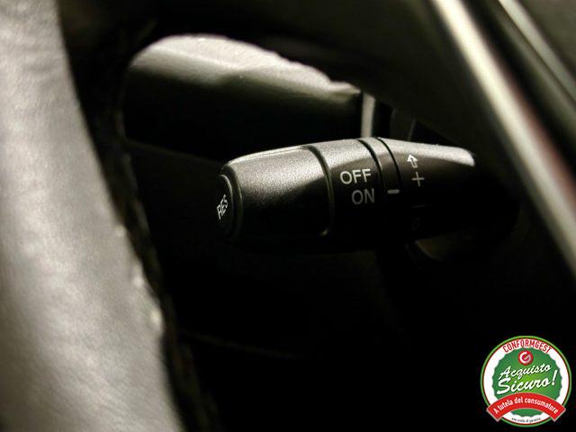 ALFA ROMEO Giulietta 1.6 JTDm-2 120CV Distinctive *NEOPATENTATI*