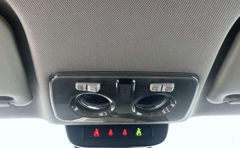 Alfa Romeo MiTo MiTo 1.3 JTDm 85 CV S&S Distinctive