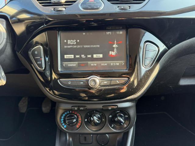 OPEL Corsa 1.3 CDTI ecoFLEX 95CV Start&Stop 5 porte OK NEOPAT