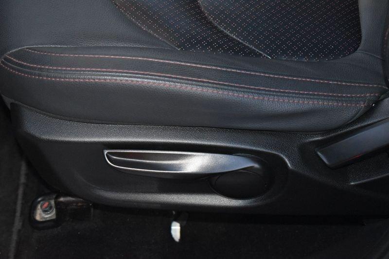 DR AUTOMOBILES dr4 dr4 1.6 Bi-Fuel GPL