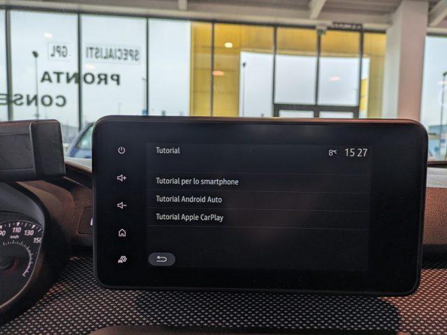 DACIA Sandero Stepway 1.0 TCe ECO-G