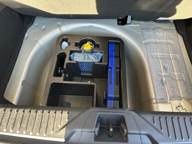 FORD Fiesta 1.1 75 CV 5 porte Titanium