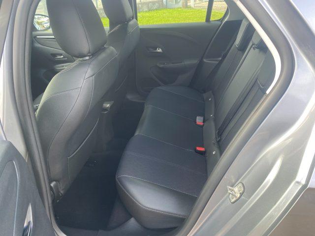 OPEL Corsa 1.2 100 CV Elegance