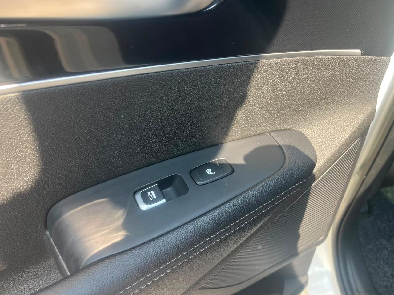 Kia Sorento 2.2 CRDi AWD Feel Rebel