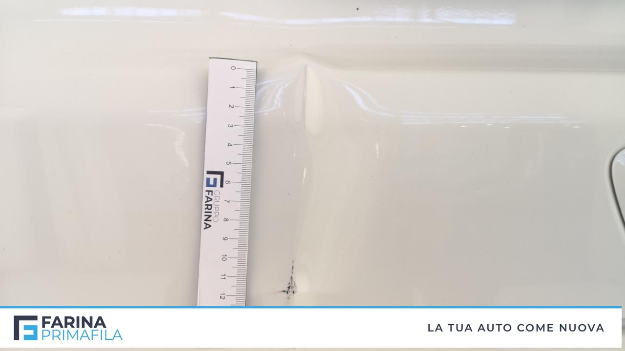 JEEP Compass II 2021 - Compass 1.6 mjt S 2wd 130cv