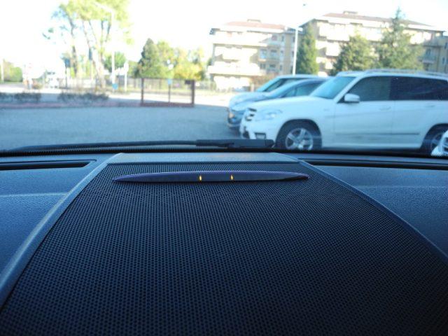 MERCEDES-BENZ A 150 95cv Avantgarde - OK NEOPATENTATI - "DA VETRINA"