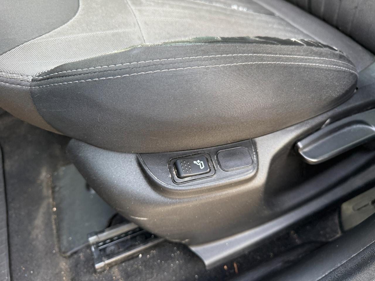 FIAT 500L LOUNGE ANNO 2015 900 NATURAL/POWER 85 CV