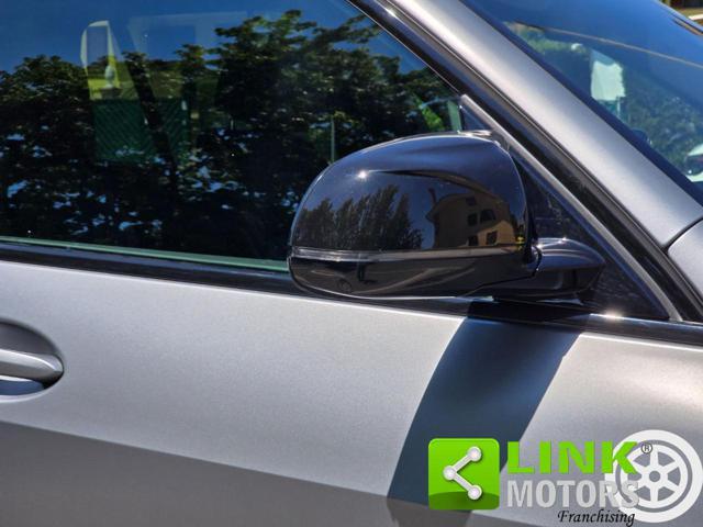 BMW X5 40d M Sport PRO Shadow 340CV xDrive Mhev