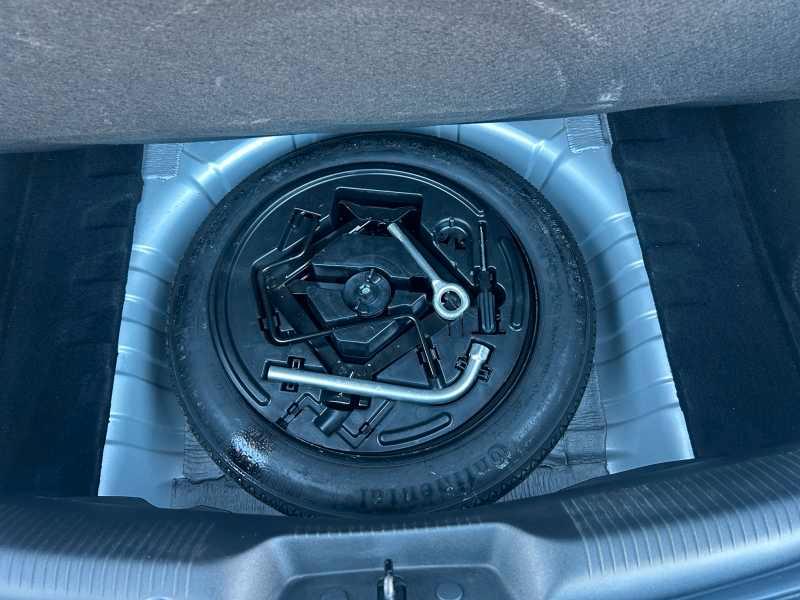 ALFA ROMEO Giulietta 1.6 jtdm Giulietta 120cv