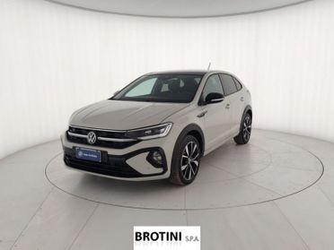 Volkswagen Taigo 1.0 TSI 81kW R-Line DSG
