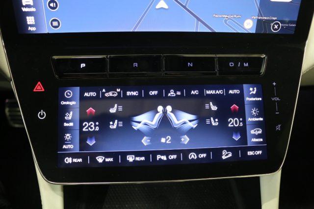 MASERATI Grecale MHEV 330 CV AWD Modena"nuova"