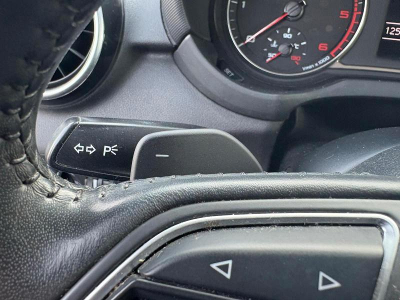 Audi A1 Sportback 1.4 tdi Sport 90 CV s-tronic ADATTA NEOPATENTATI