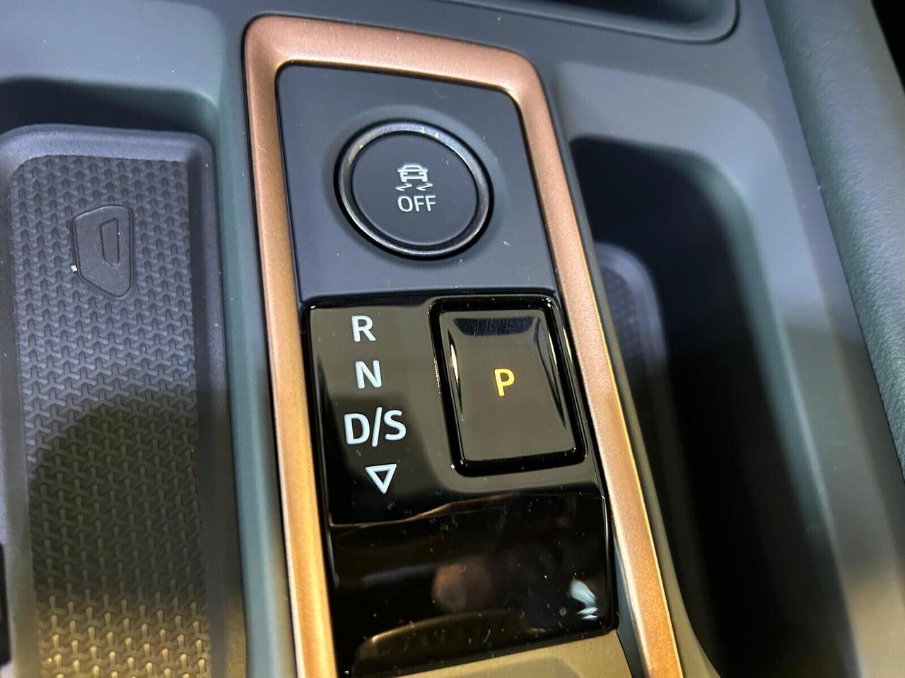 Cupra Formentor 2.0 TDI 150 cv DSG KM 0