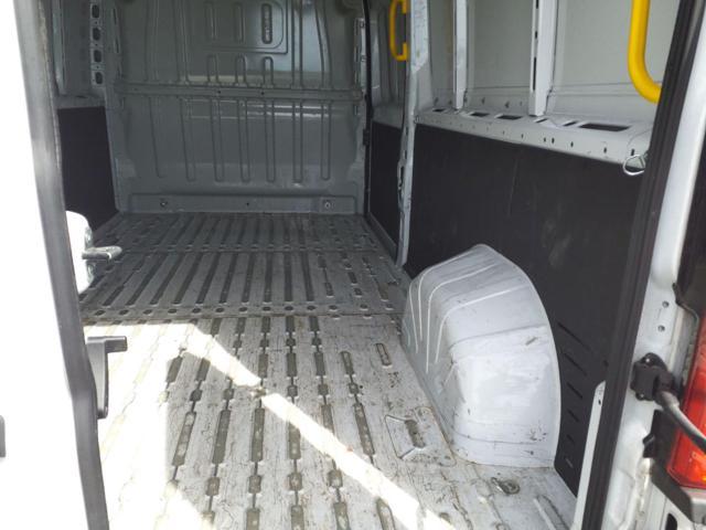 CITROEN Jumper 35 BlueHDi 140 S&S PLM-TM Furgone