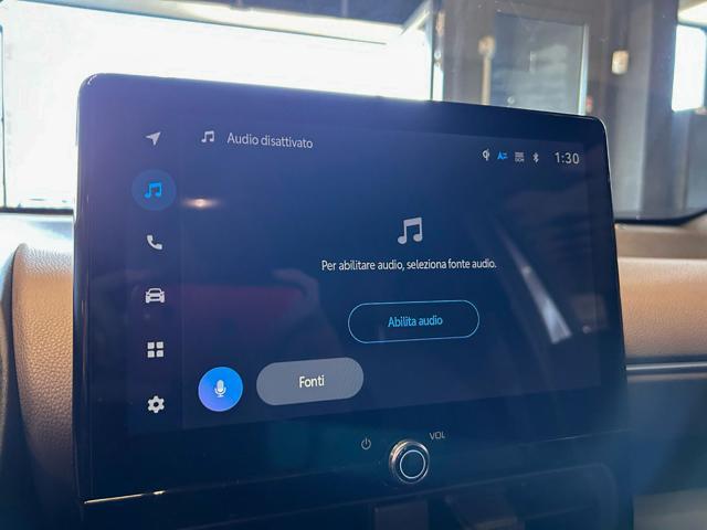 TOYOTA Yaris Cross 1.5 Hybrid 130 CV 5p.E-CVT Trend km0