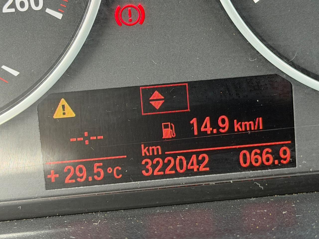Bmw 116 118d 5p. Sport