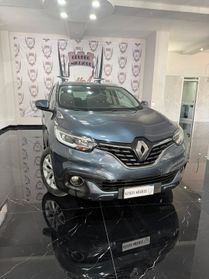 Renault Kadjar dCi 8V 110CV Energy Hypnotic