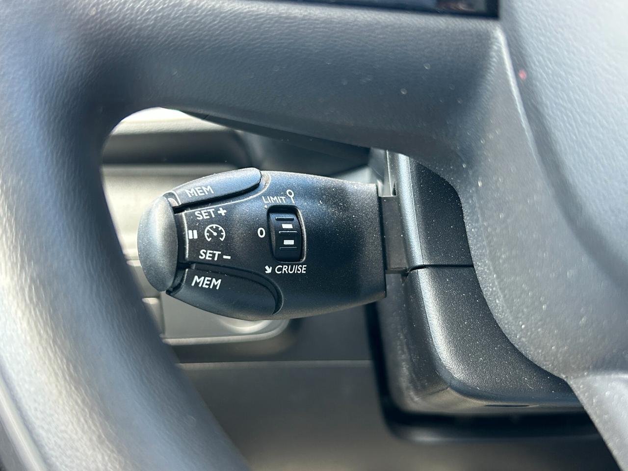 Citroen C3 1.2 puretech Shine