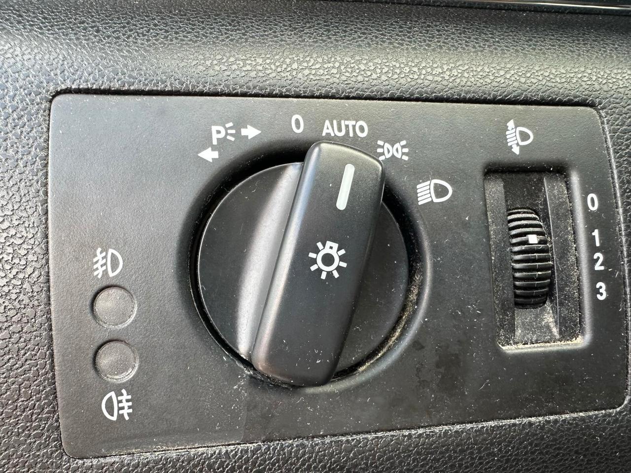 Mercedes-benz B 180 CDI Premium-06/2010