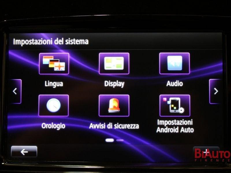 Renault Captur Captur TCe 12V 90 CV Start&Stop Energy Intens