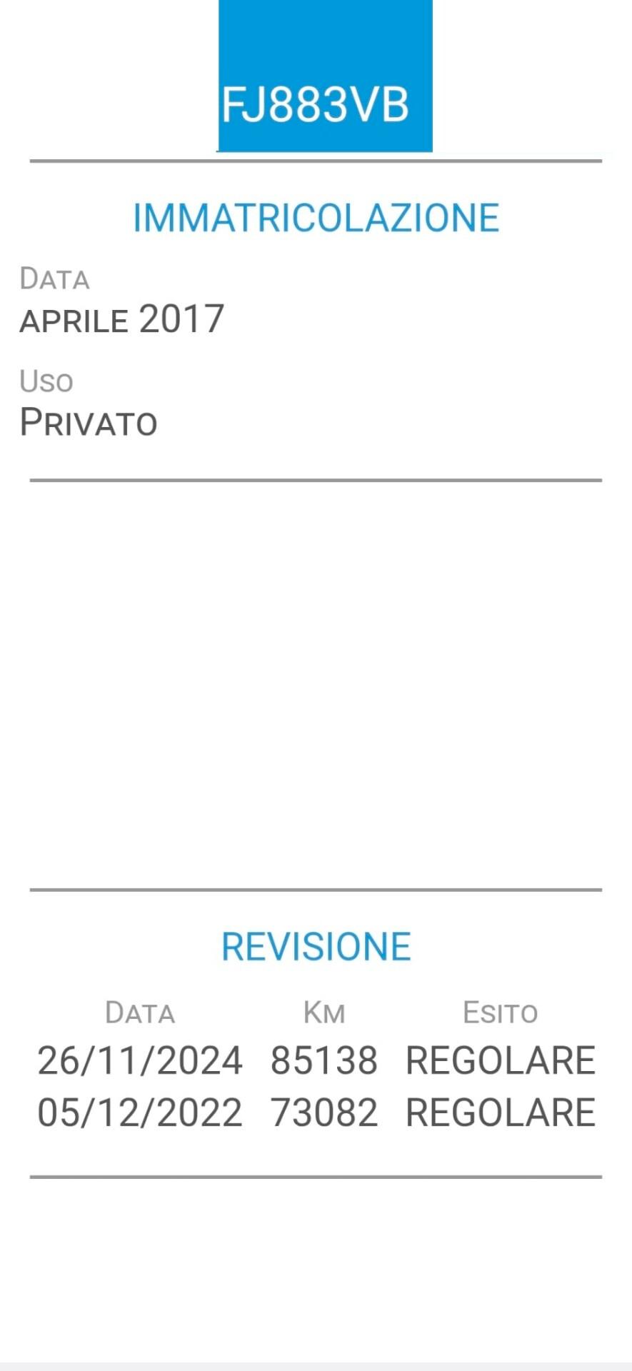 RENAULT CLIO SW SPORTER 1,5 dCi-NAVI-FOTO 2 REVISIONI