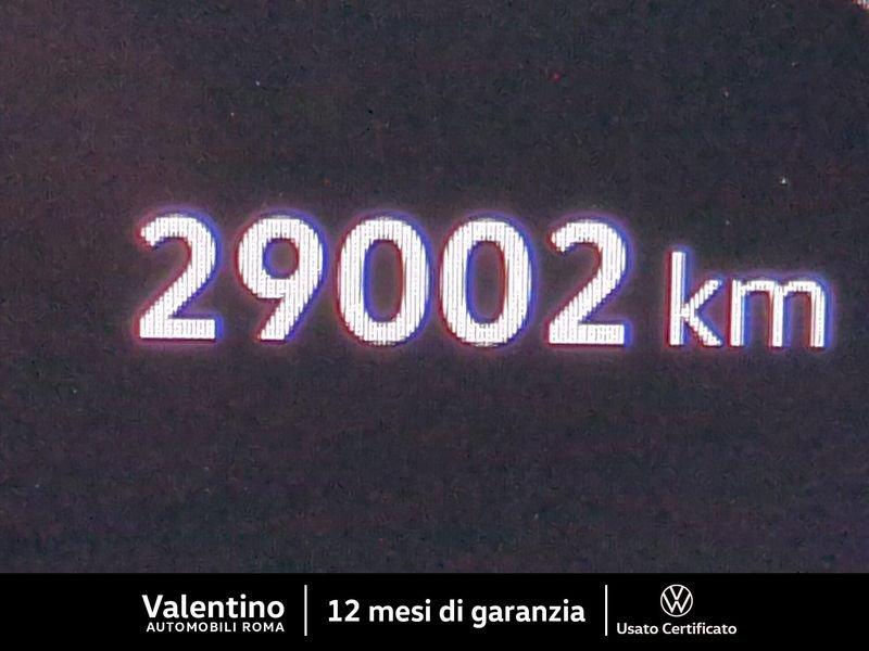 Volkswagen ID.5 Pro Performance 77KWH